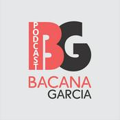 Podcast Bacana Garcia