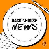 Podcast Back of House News
