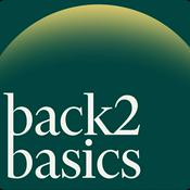 Podcast “Back to Basics” with Rachael Nemeth