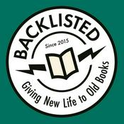 Backlisted