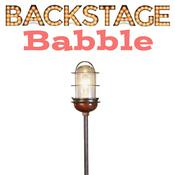 Podcast Backstage Babble