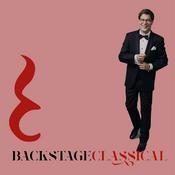 Podcast BackstageClassical