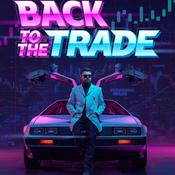 Podcast Trading Podcast Kurs – Trading lernen: Charttechnik, Daytrading, Forex | BackToTheTrade