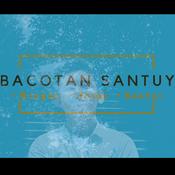 Podcast Bacotan santuy