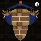 Podcast Brown Bricks Podcast