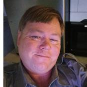 Podcast Bad weather can suck my jingle bells!