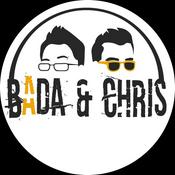 Podcast Bada & Chris