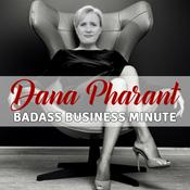 Podcast Badass Business Mindset