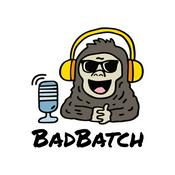 Podcast BadBatch