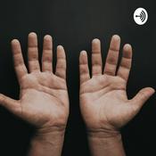 Podcast Bagus HN
