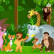 Podcast Bahasa Indonesia Kelas 2