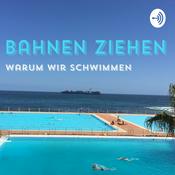 Podcast Bahnenziehen