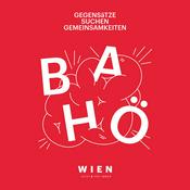 Podcast BAHÖ