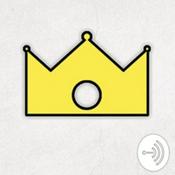 Podcast Balance Du Jour
