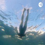 Podcast Luminosity Yoga