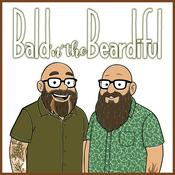 Podcast Bald n the Beardiful