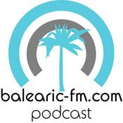 Podcast Balearic FM Podcast