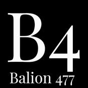 Podcast Balión 477
