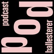Podcast ballesterer podcast