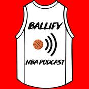 Podcast BALLIFY