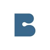 Podcast Banda Indung