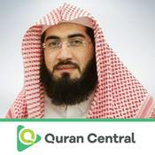 Podcast Bandar Balila