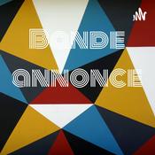Podcast Bande annonce