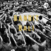 Podcast BANDIT BALI