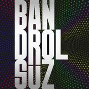 Podcast Bandrolsüz