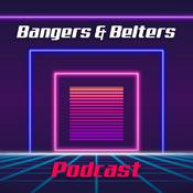 Podcast Bangers & Belters Freedom FM