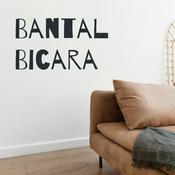 Podcast Bantal Bicara