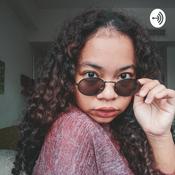 Podcast Tres Talking