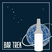 Podcast Bar Trek