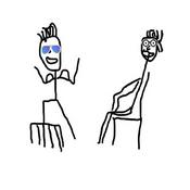 Podcast Bara Käbbel