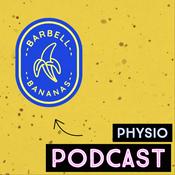 Podcast Barbell & Bananas - Physio Podcast