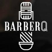 Podcast BarberQ