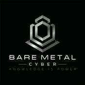 Podcast Bare Metal Cyber