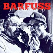 Podcast Barfuß im Intershop