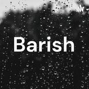 Podcast Barish