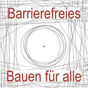 Podcast Barrierefreies Bauen für alle