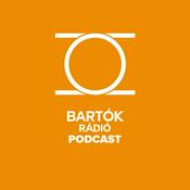 Podcast Bartók Rádió Podcast