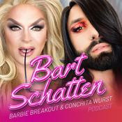 Podcast BARTSCHATTEN