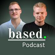 Podcast based.
