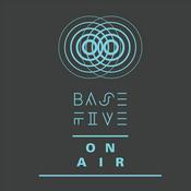 Podcast Basefive on air