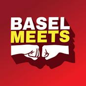 Podcast Basel Meets