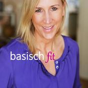 Podcast Basisch Fit