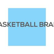 Podcast BasketballBrain