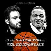 Podcast Basketballphilosophie: Der Telefontalk