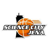 Podcast Baskets Jena