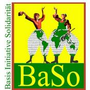 Podcast BaSo Podcast